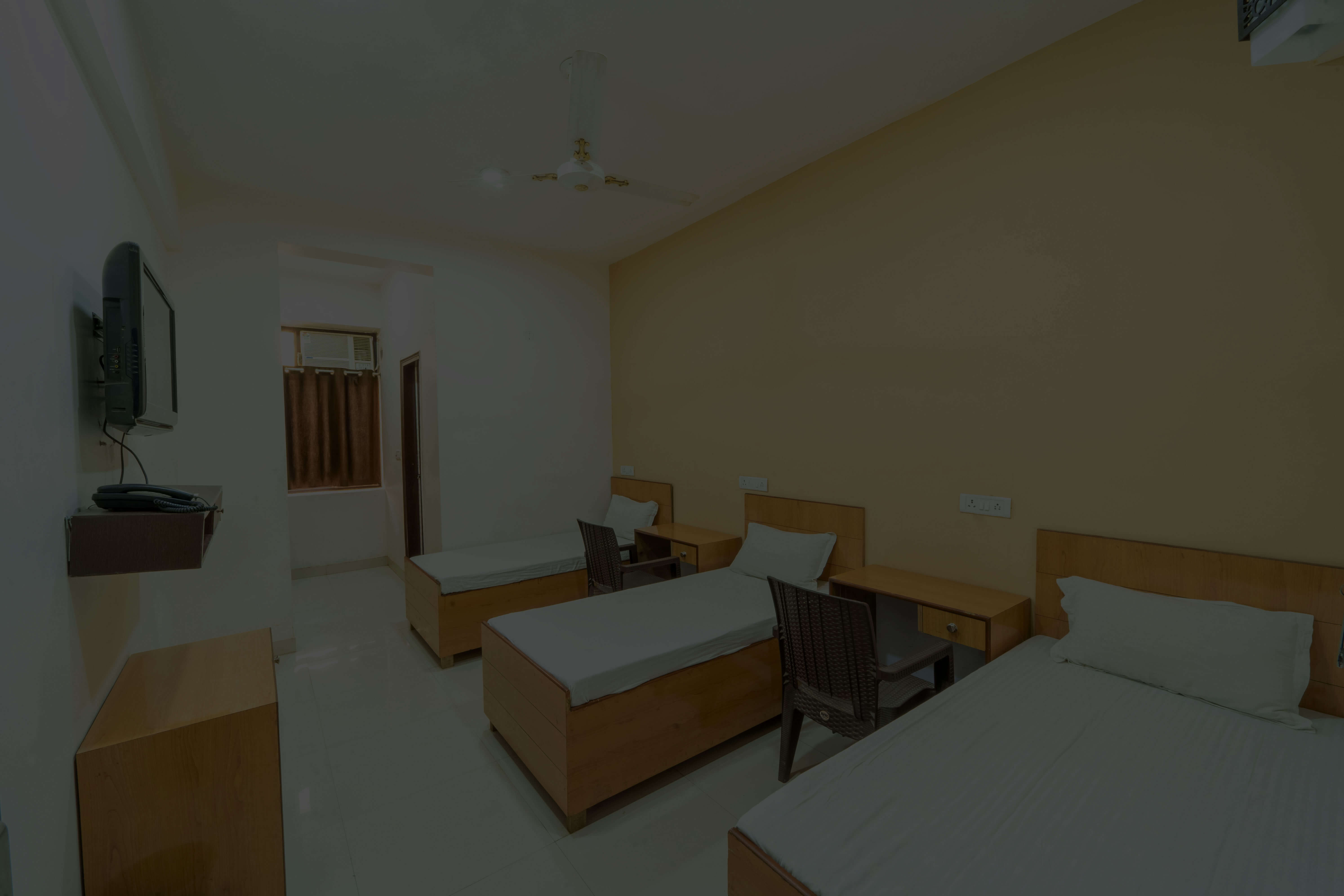 boys hostel in kota near allen samayak, sangyan, samarth, sakar